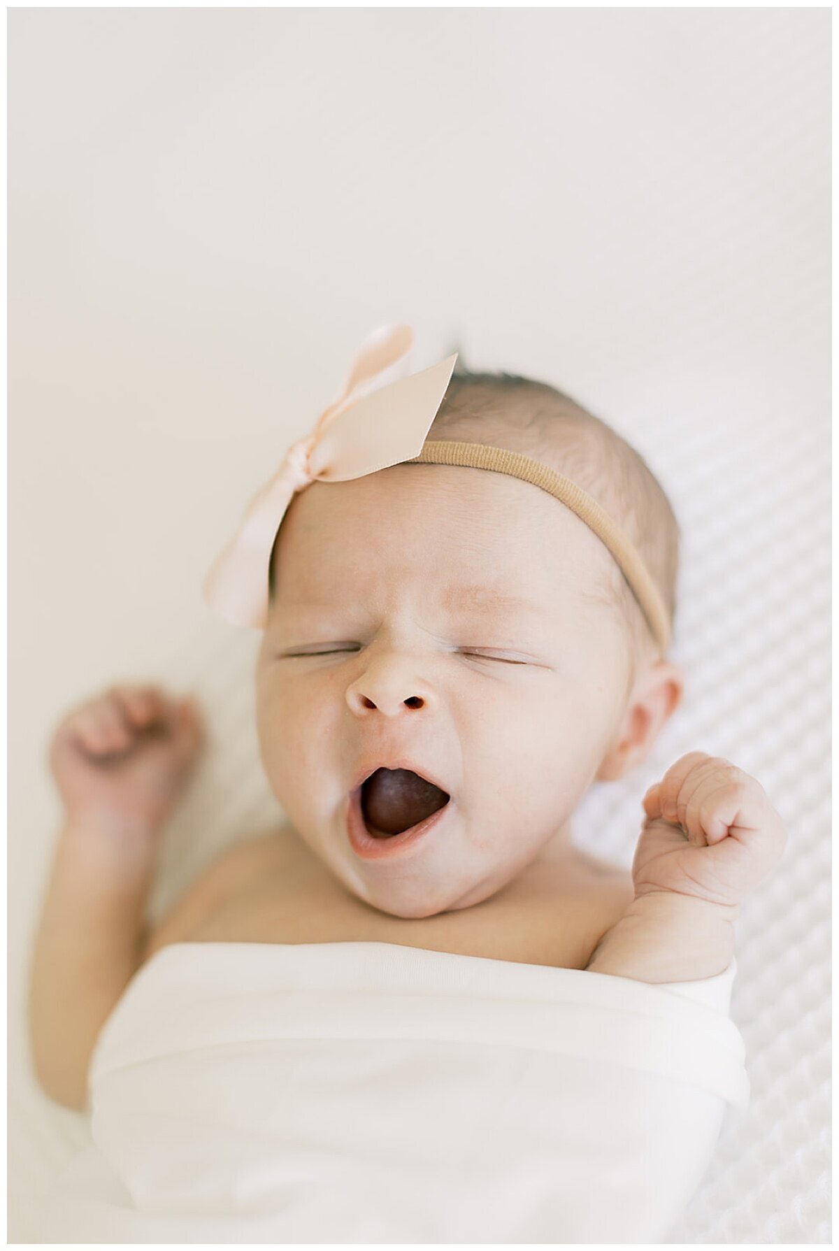 Crystal Leffel Photography Maternity Newborn Family Motherhood Destination Photographer Denver Colorado Timeless Light Airy  Film Photographer_0052