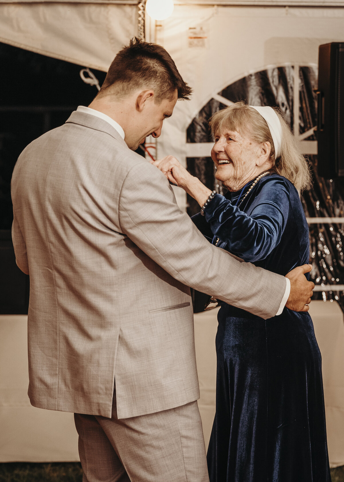 Rica_and_Cole_Wedding_309