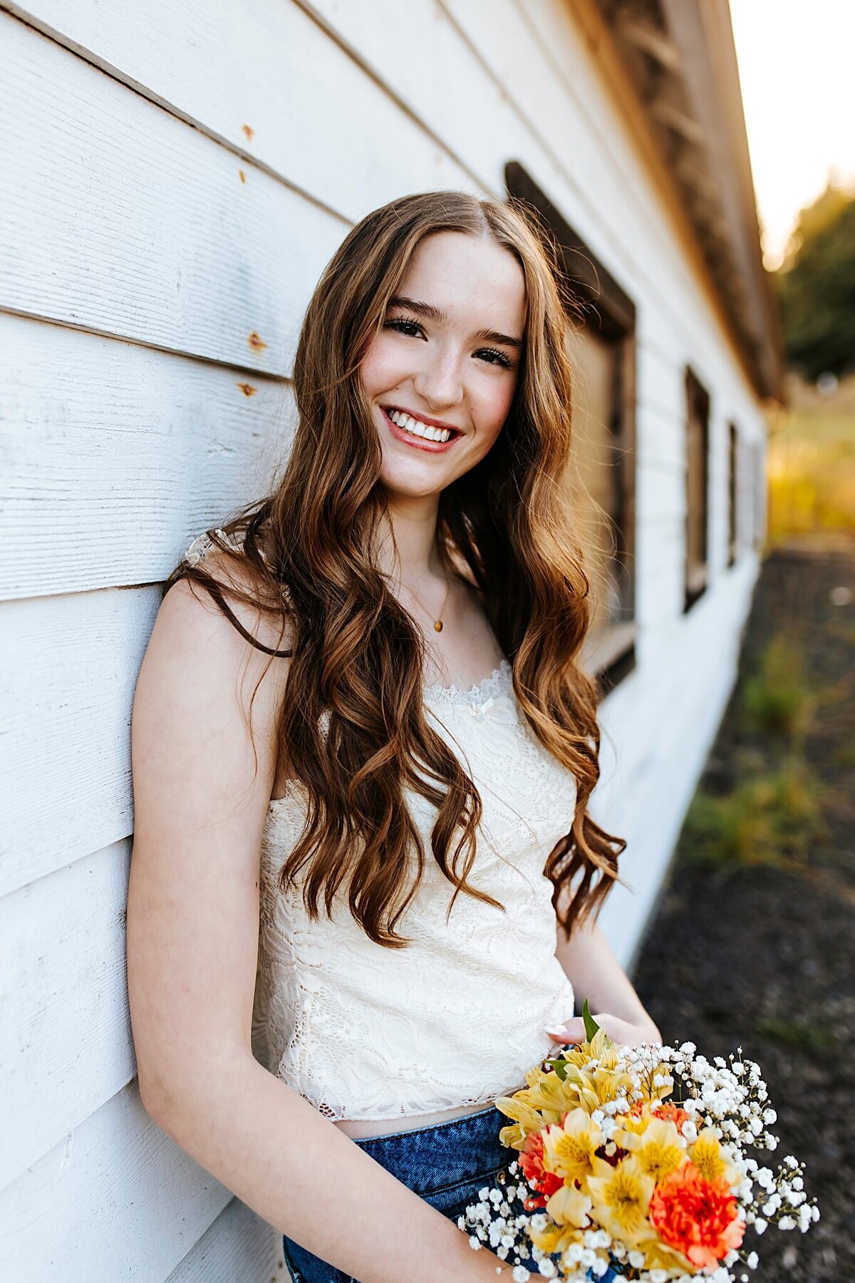 Kitsap County WA Photographer  | Washington Senior Photographer | Kira Lord Photography_0870