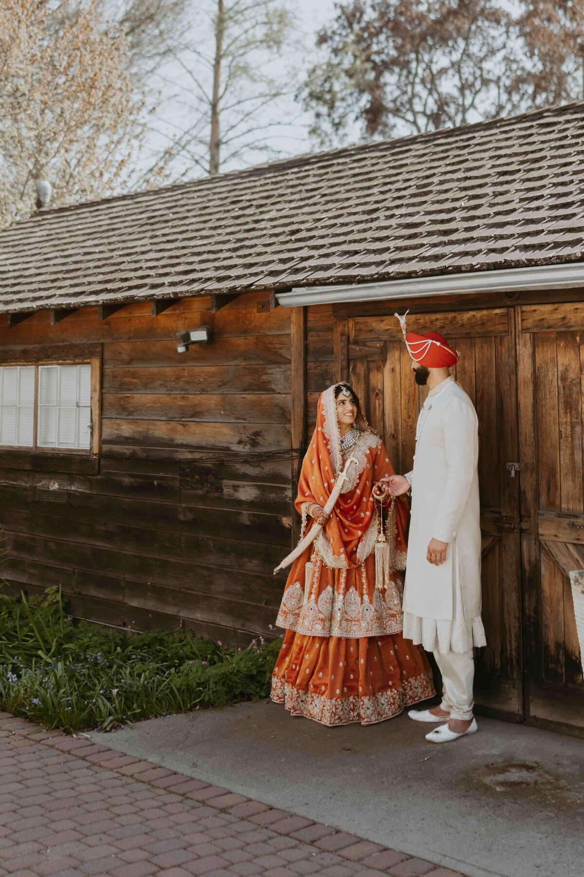 Sidhu Weddings-INDER-AND-AVNEET26