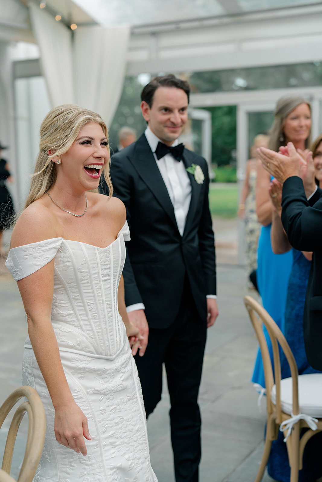 lowndes_grove_outdoor_spring_wedding_Kailee_DiMeglio_Photography-1226