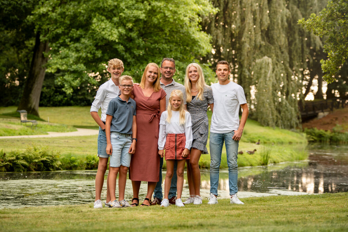 familiefotograaf friesland (2)