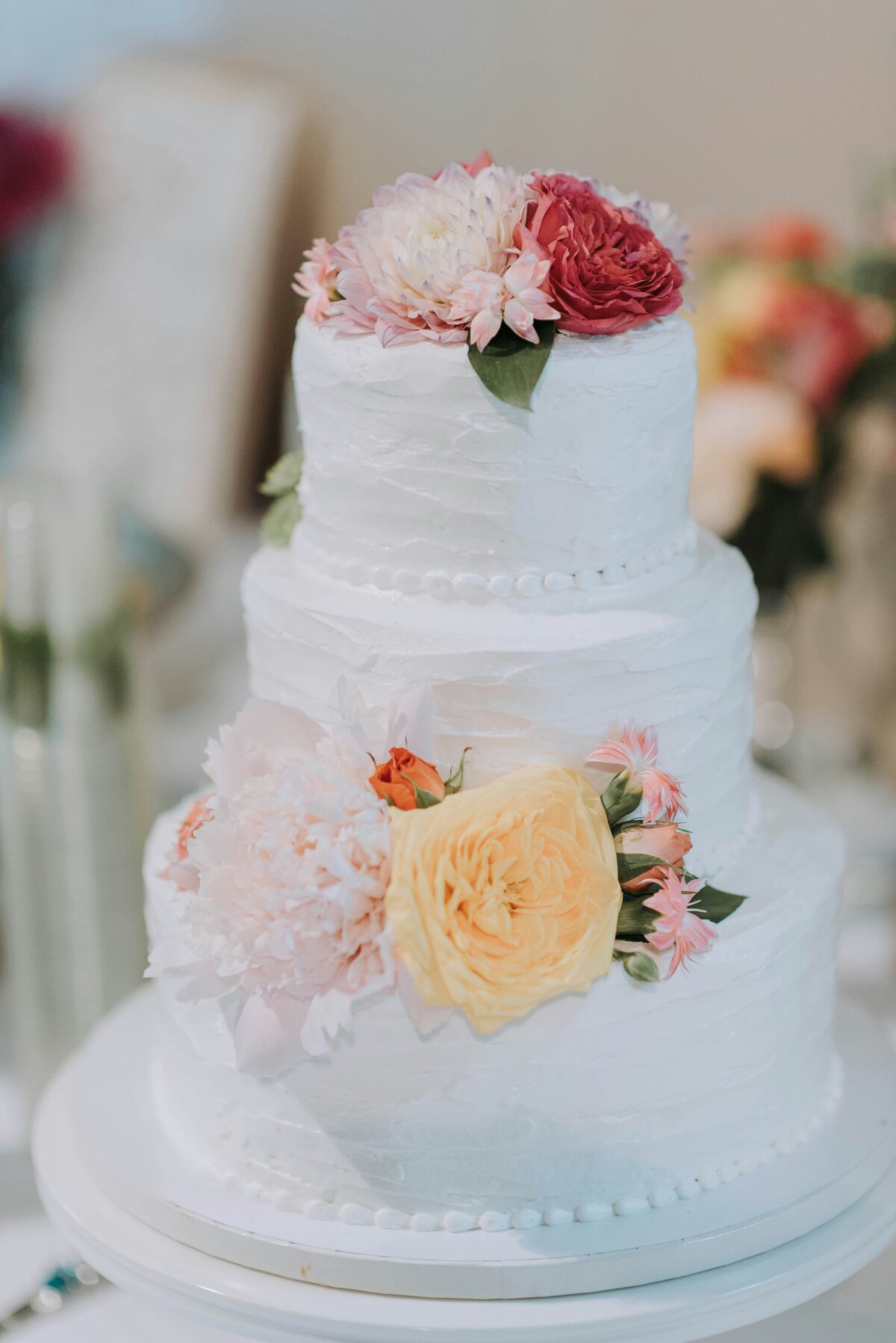 samantha-gades-NNHNe3rXcNY-unsplash