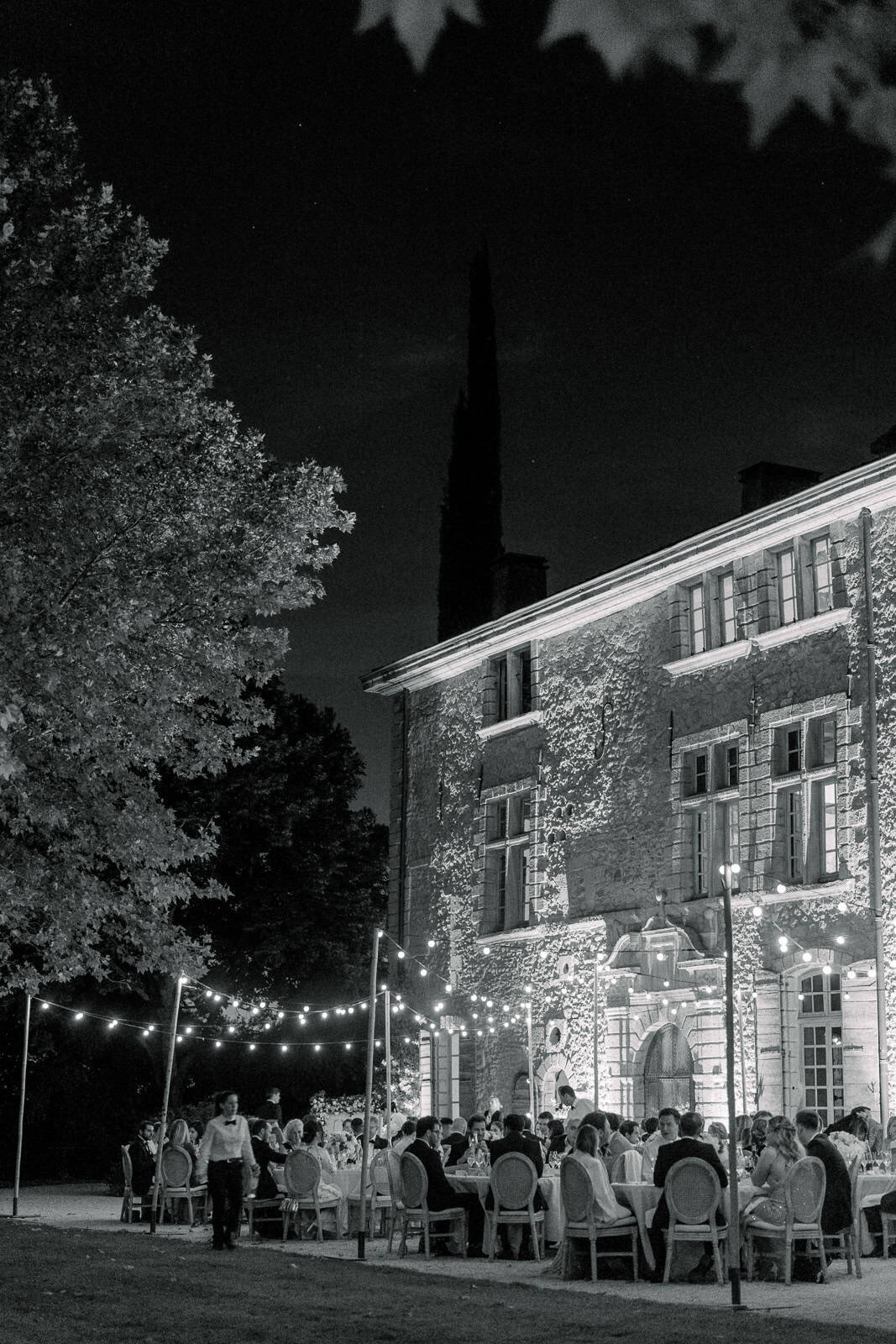 andrea-marino-wedding-photographer-provence-france-south-french-riviera--29