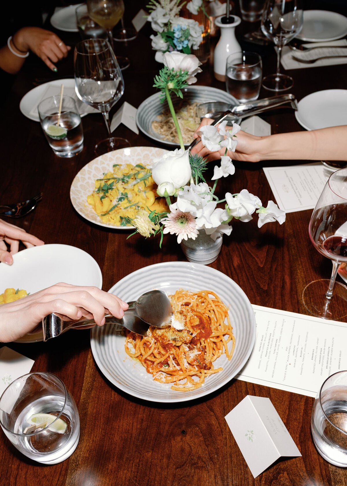 Tappan-Hill-Upstate-NY-0004