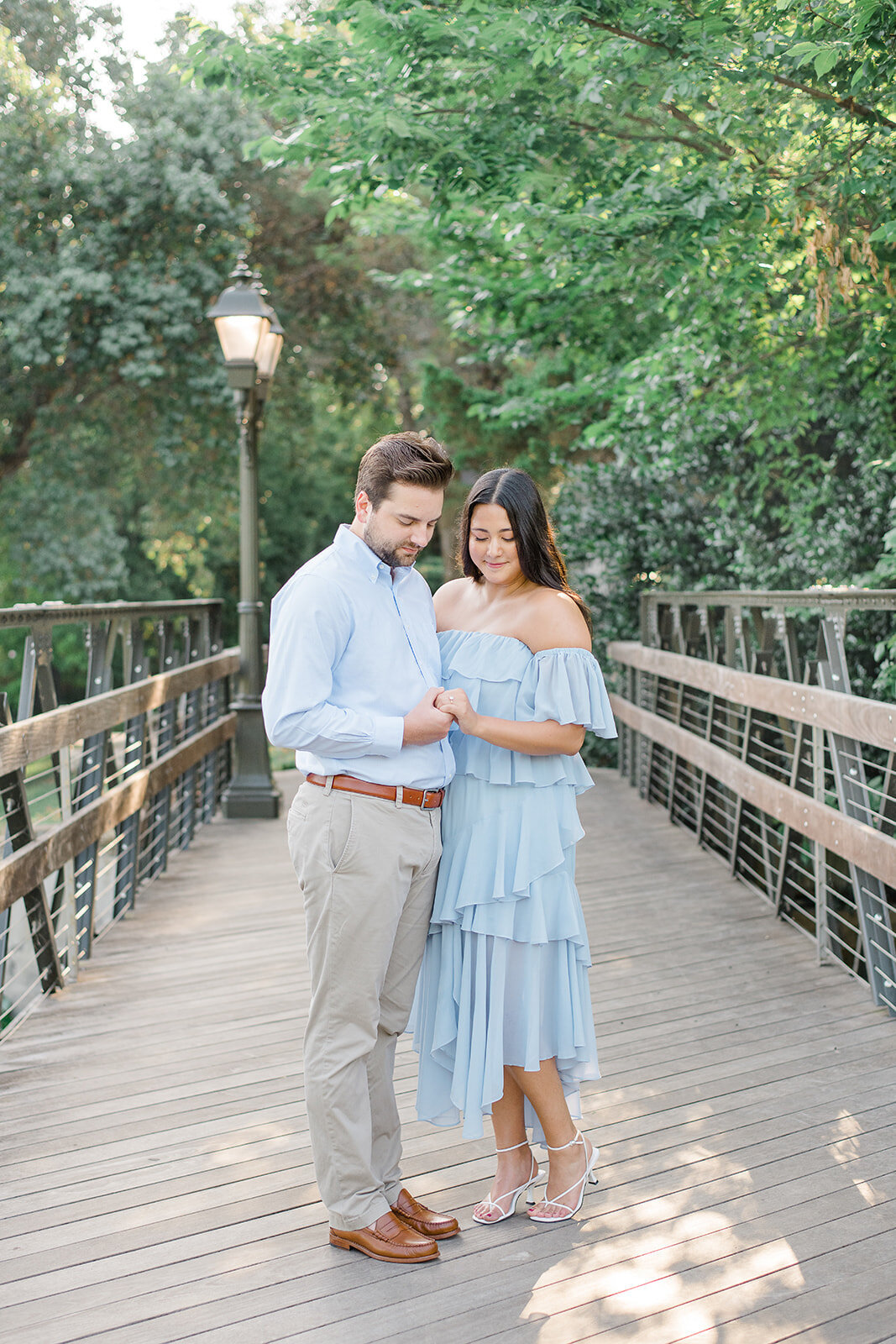 Katie+NickEngagementSession_0011