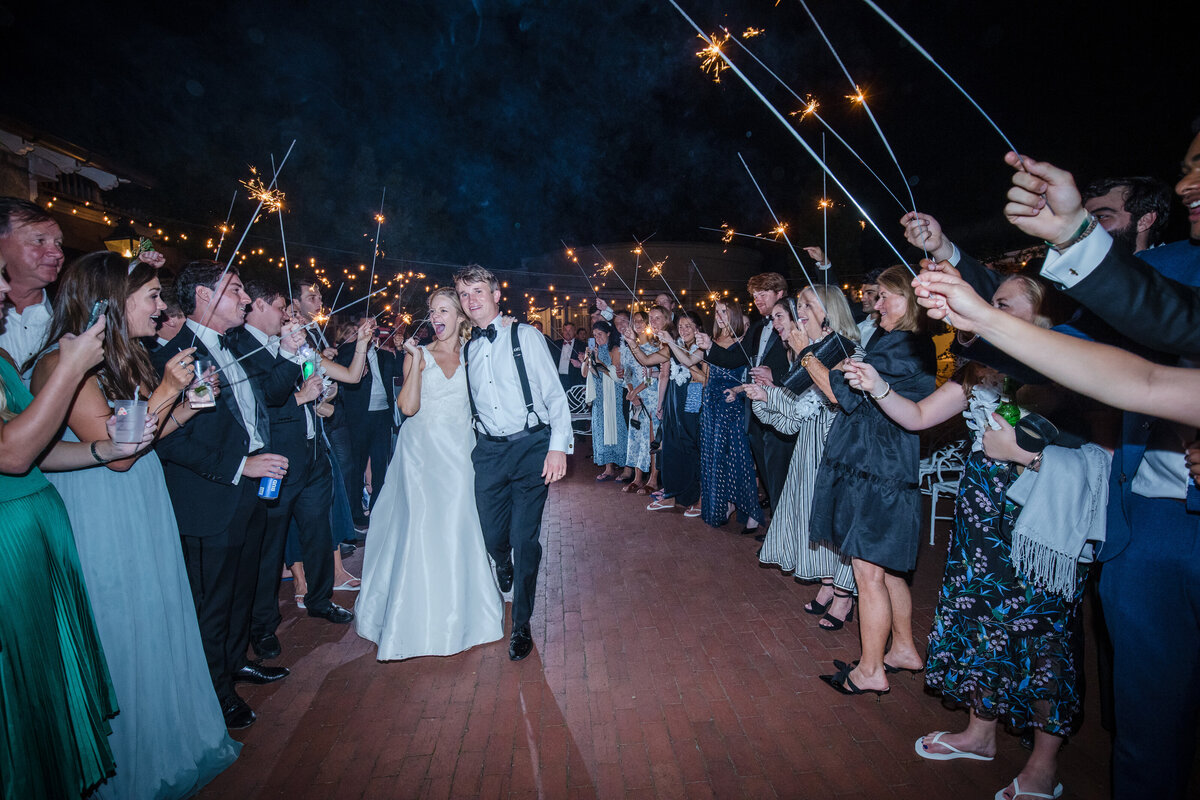 piedmont-driving-club-wedding-104