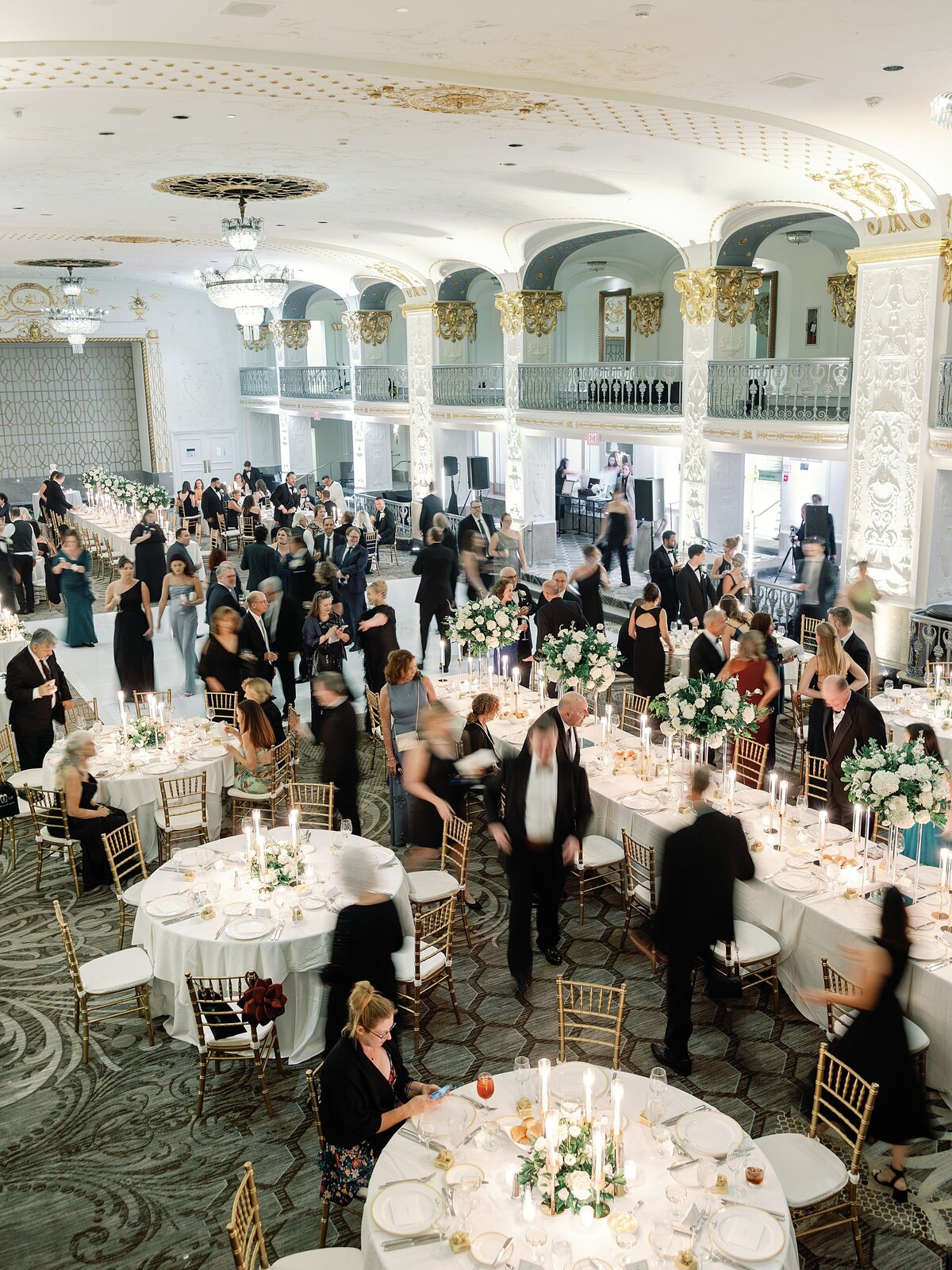 mayflower-hotel-wedding-washington-dc-wedding-the-hancocks__1238