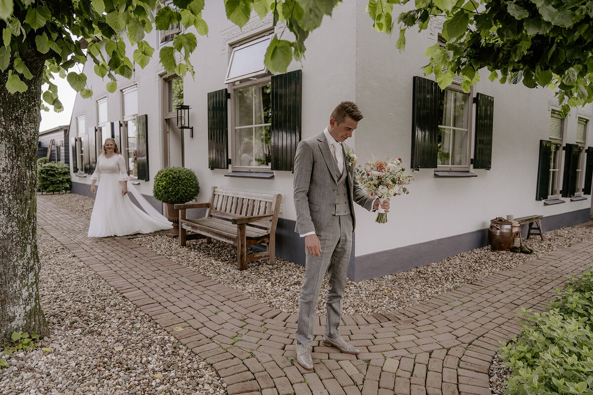 Anna Hage Fotografie-59