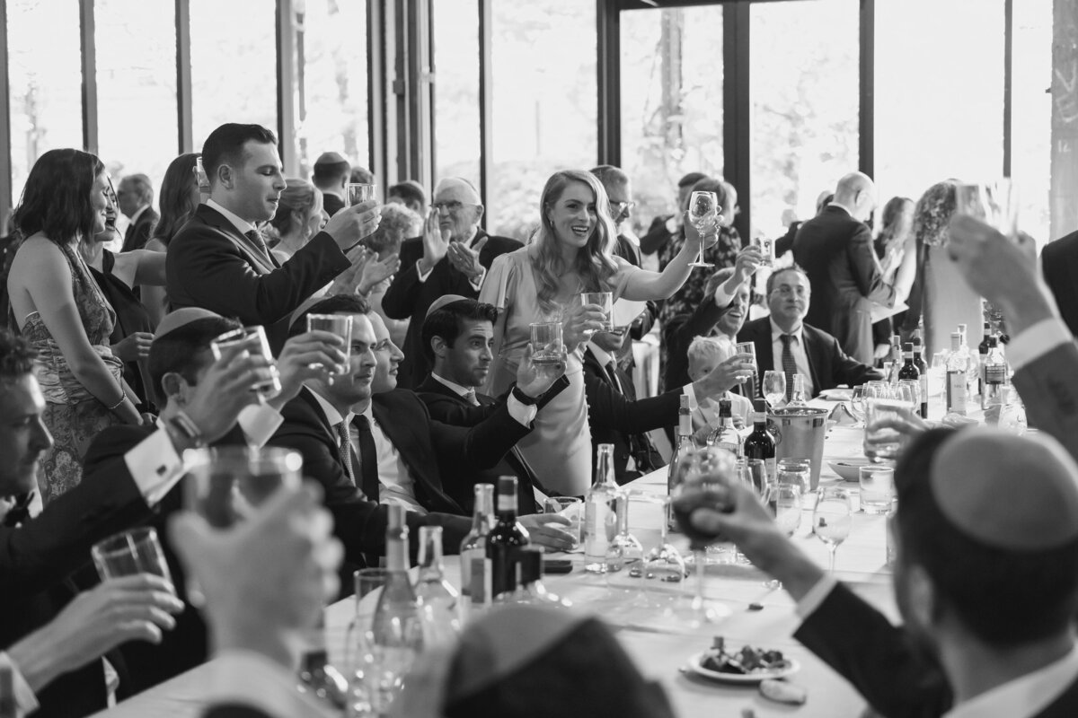 Tara-McMullen-Wedding-Photography-0204