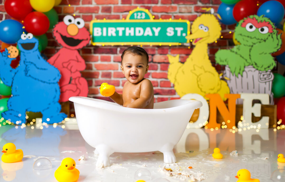 Sesame-CakeSmash-JWP1