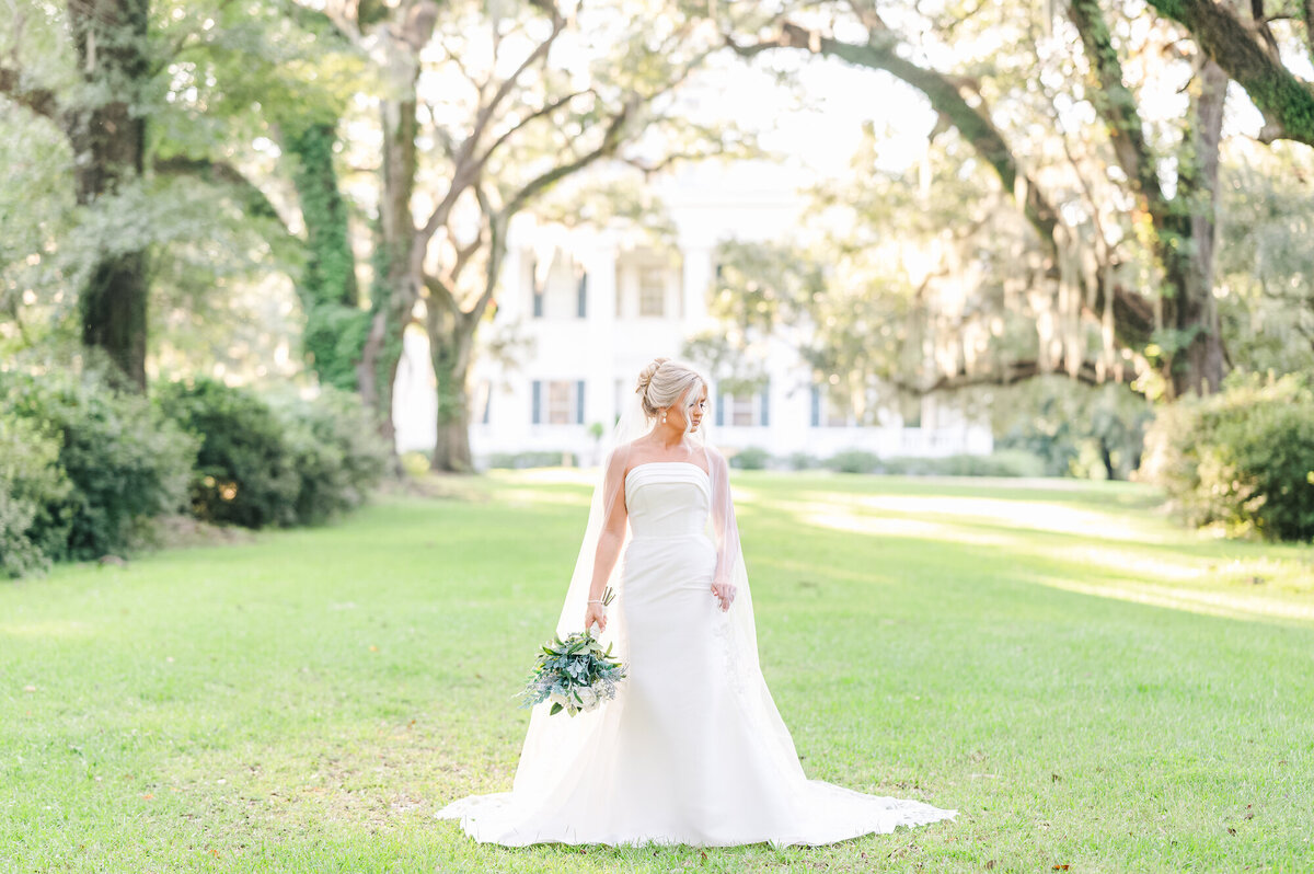 greenwood-saint-francisville-louisiana-bridals-17