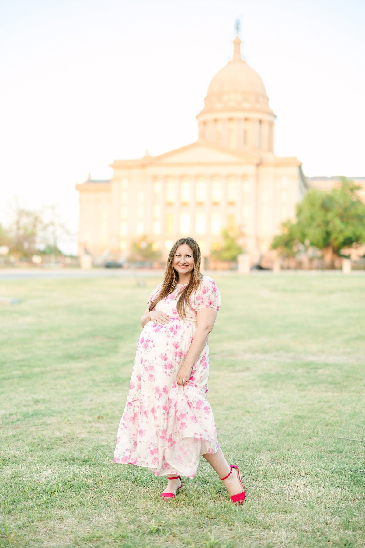 Powell Maternity 2025-41