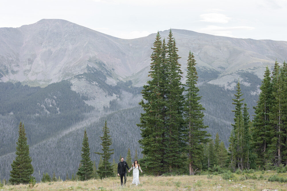 ArianaNicolePhotography-0193-2