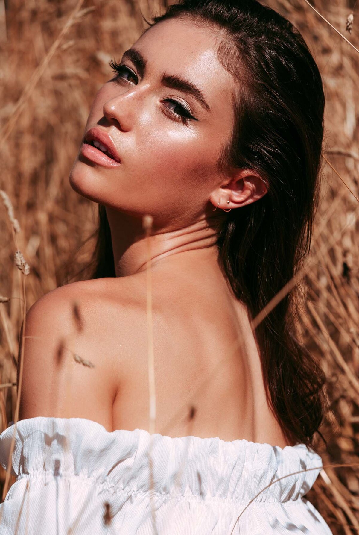 Anna Fowler Portraits66