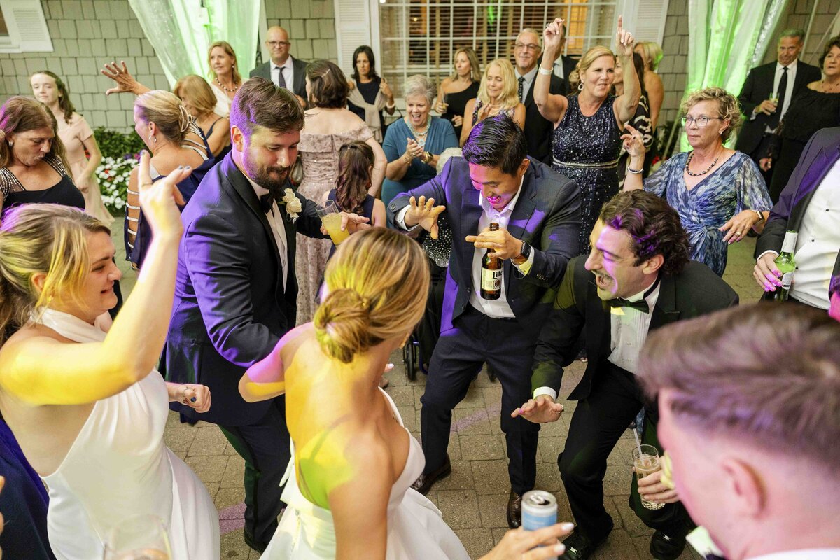 ashley-mac-new-jersey-new-york-connecticut-church-ceremony-beach-side-reception-poolside-dance-party-109