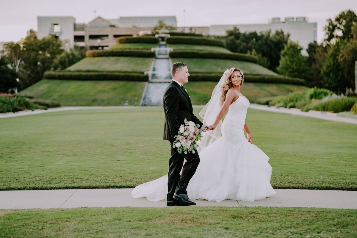 houston wedding planner - Lillie Jane Designs - event planning and design57