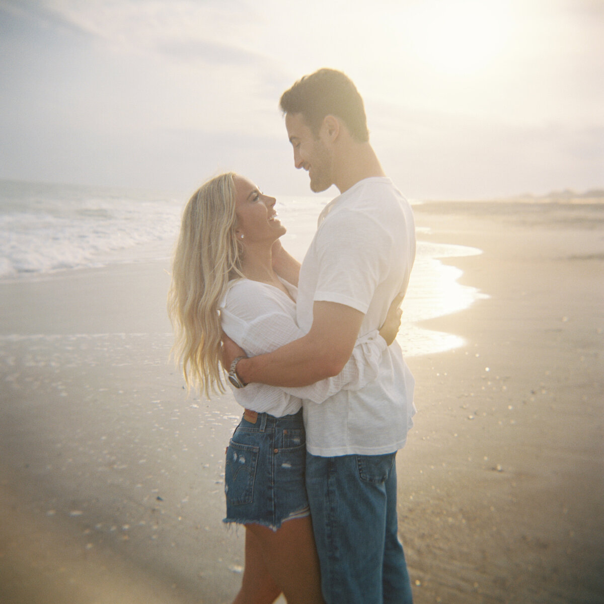 SC NC Wedding Photographer-32