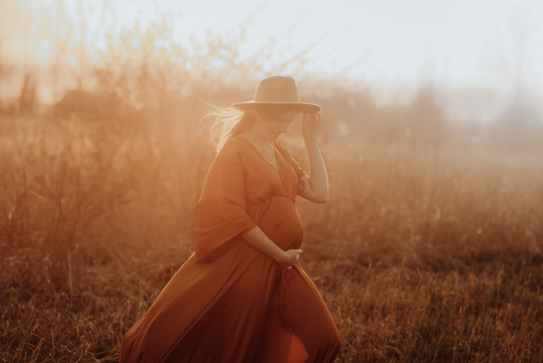 Zwangerschap-Hilde Marchal Fotografie-6