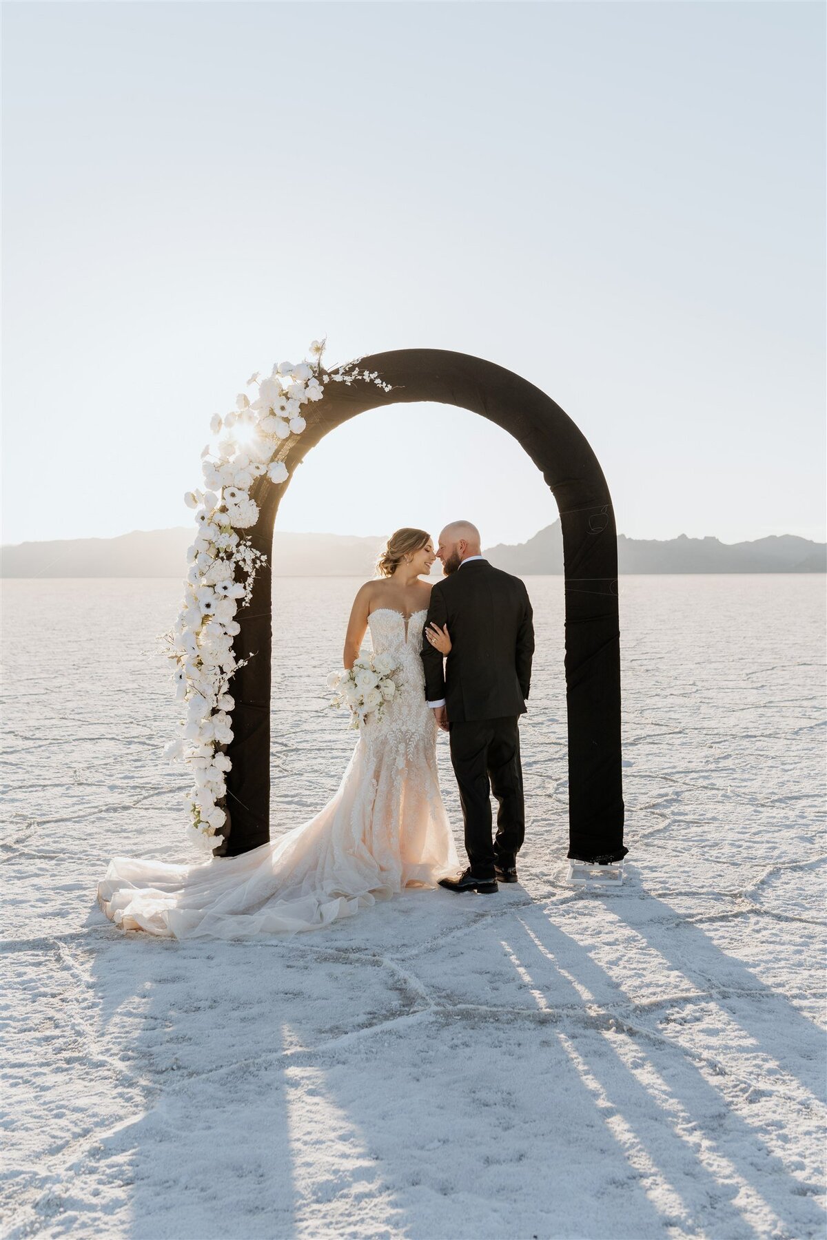 salt flats_Becca-Photo-50