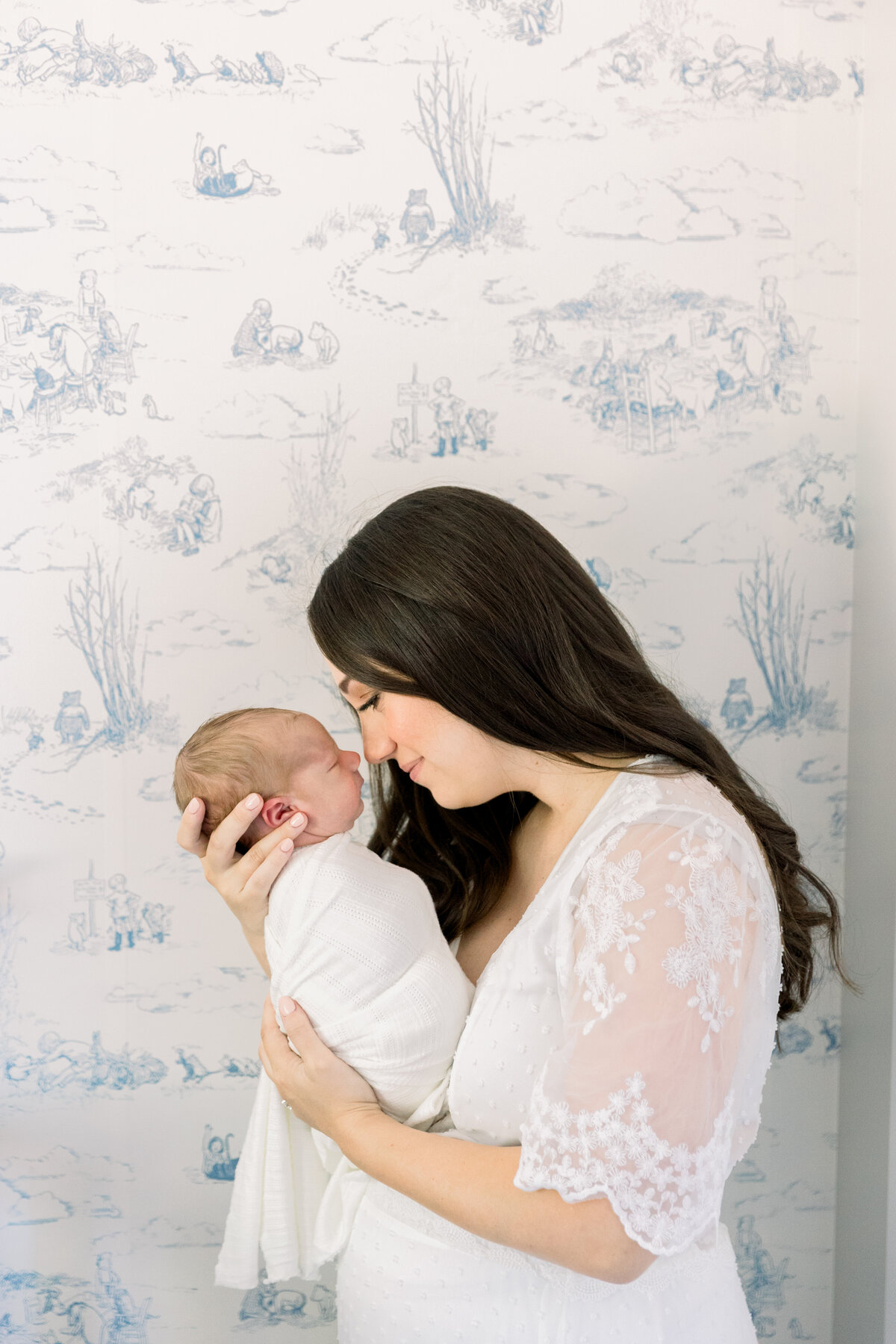 Jessica NewbornBLOG-37