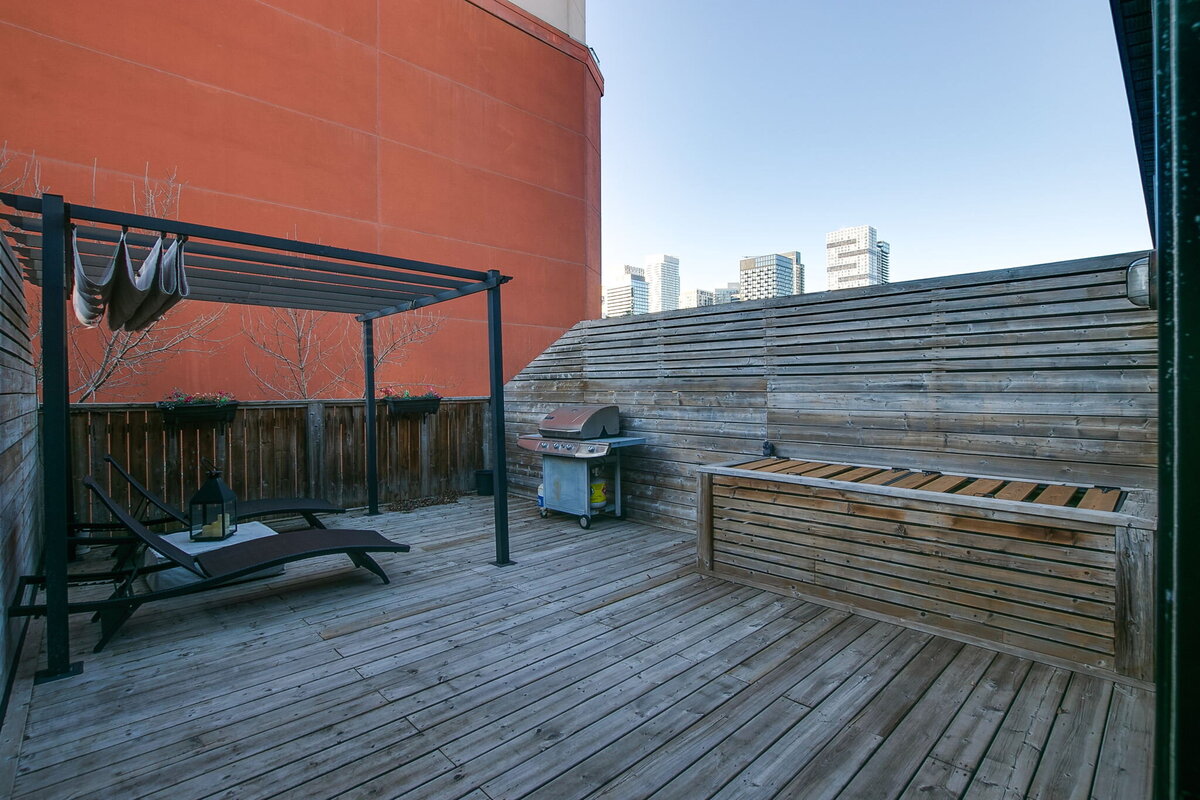 42-web-or-mls-61_003_Terrace