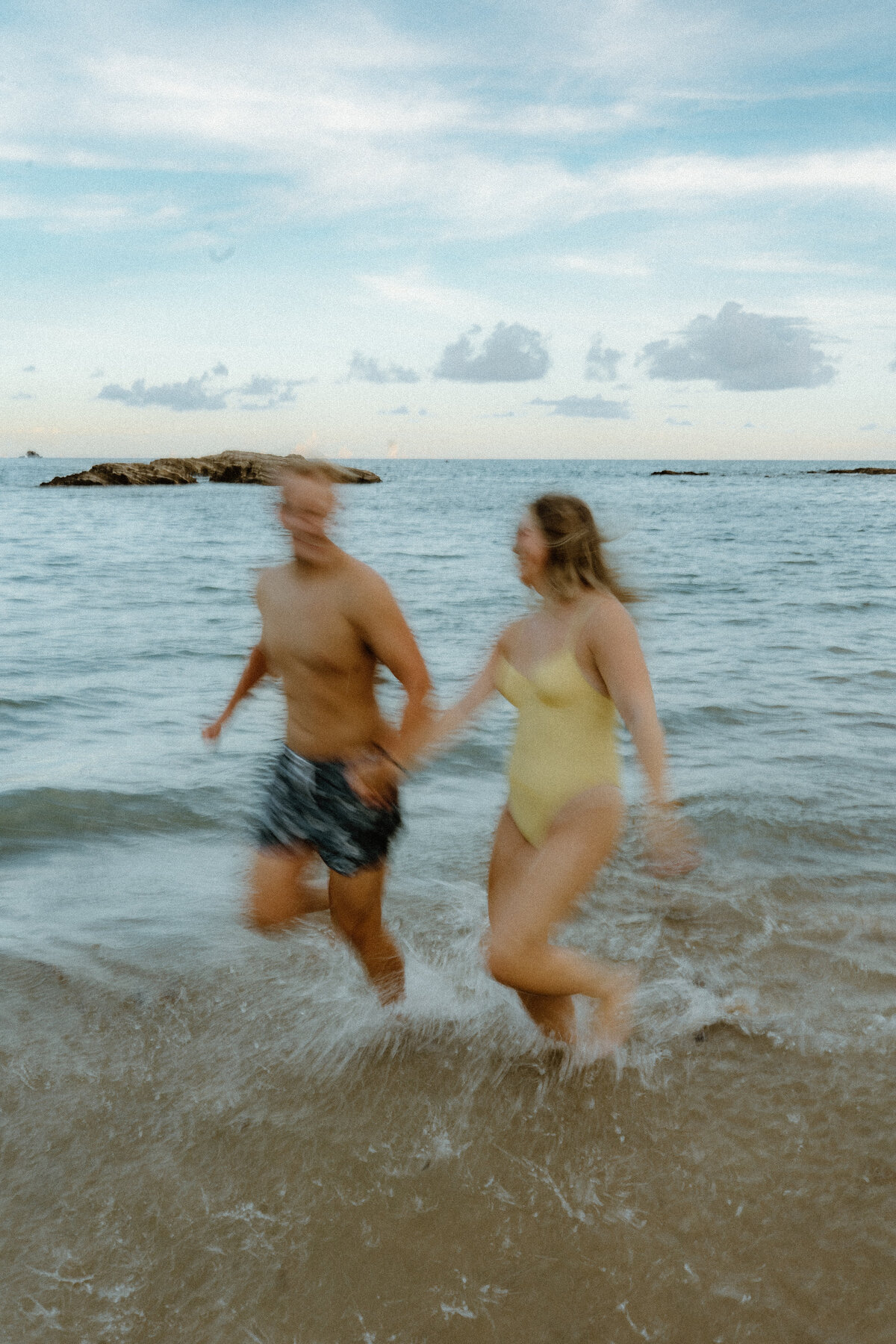 mikayla+ryan_DominiqueMacPhoto56