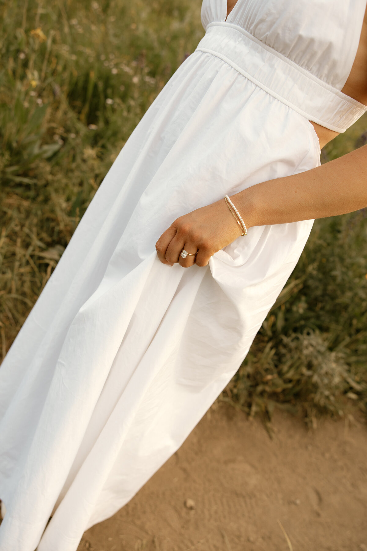 Abigail Anne Photography Colorado and Chicago Wedding and Couples Photographer — Portfolio Featured Story — Emily and Kayne's Engagement 61