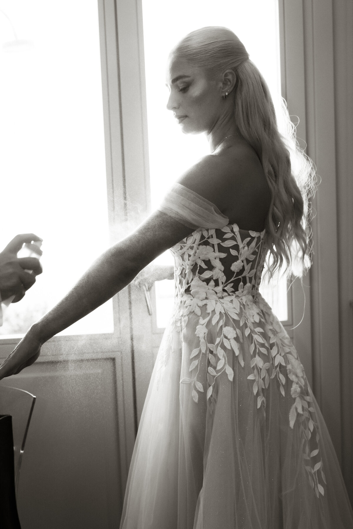 bo-eppink-photography-getting-ready-Greece-event-15