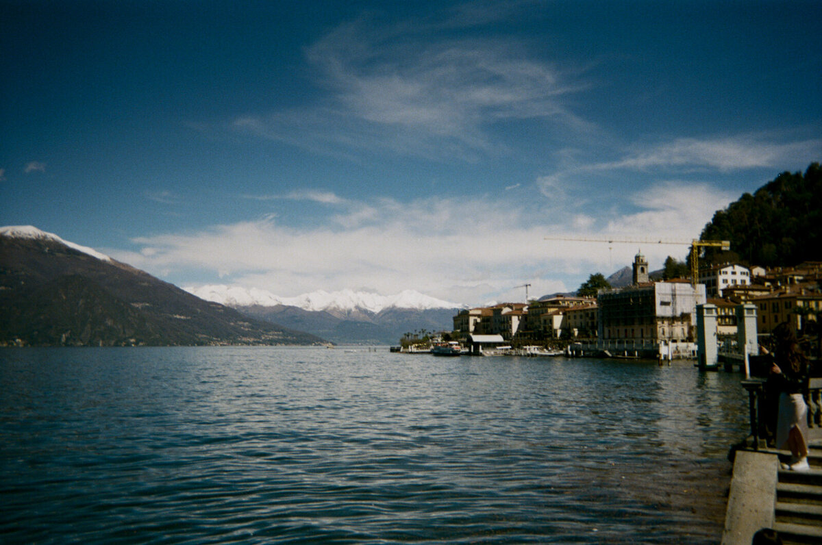 italy-film-photographer-melissa-wahler-14