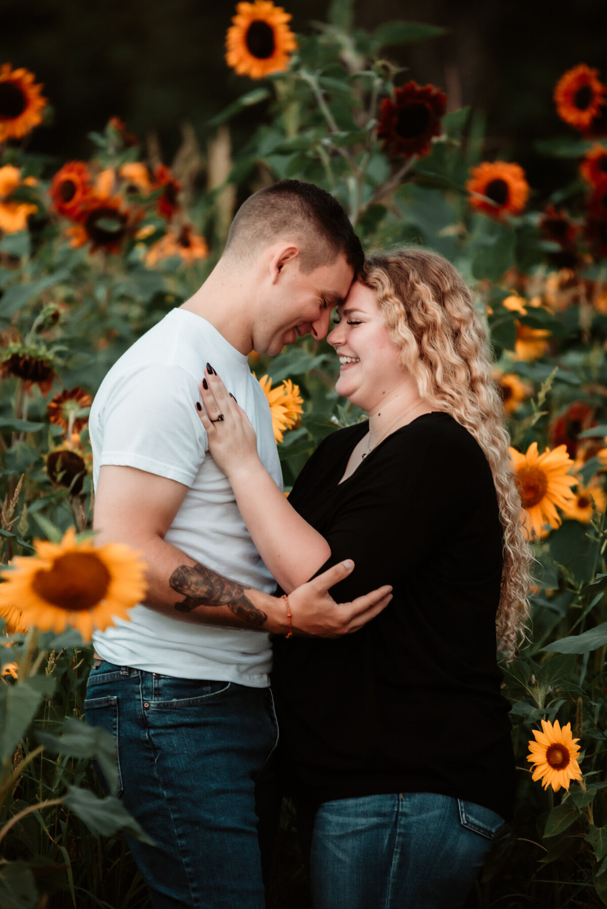 columbus-ohio-family-photographer-90