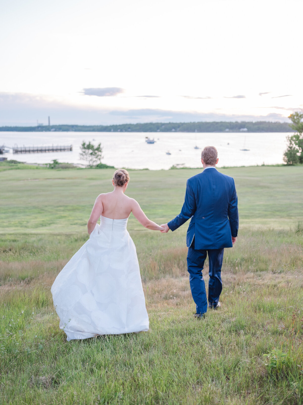 Charlotte_Chris_Chebeague_Highlights-138