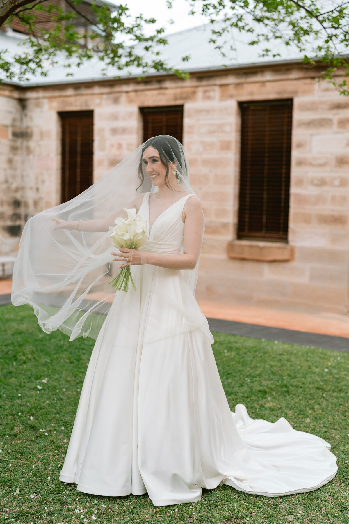 the-mint-sydney-wedding-view-by-sydney-wedding-500
