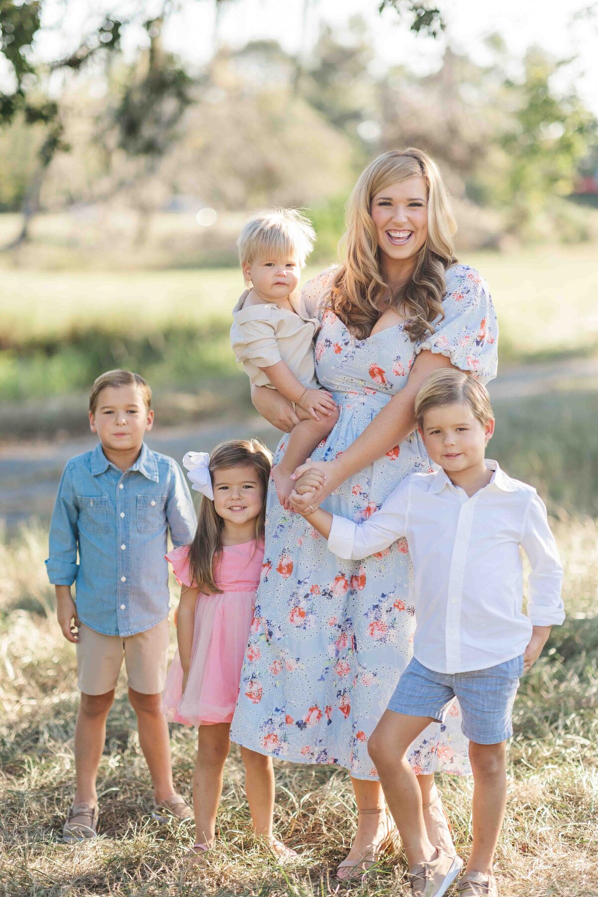 humble-family-photographer-6