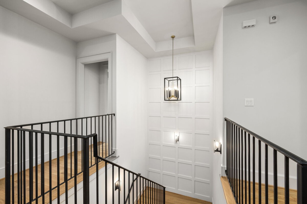 31-web-or-mls-IMG_0747