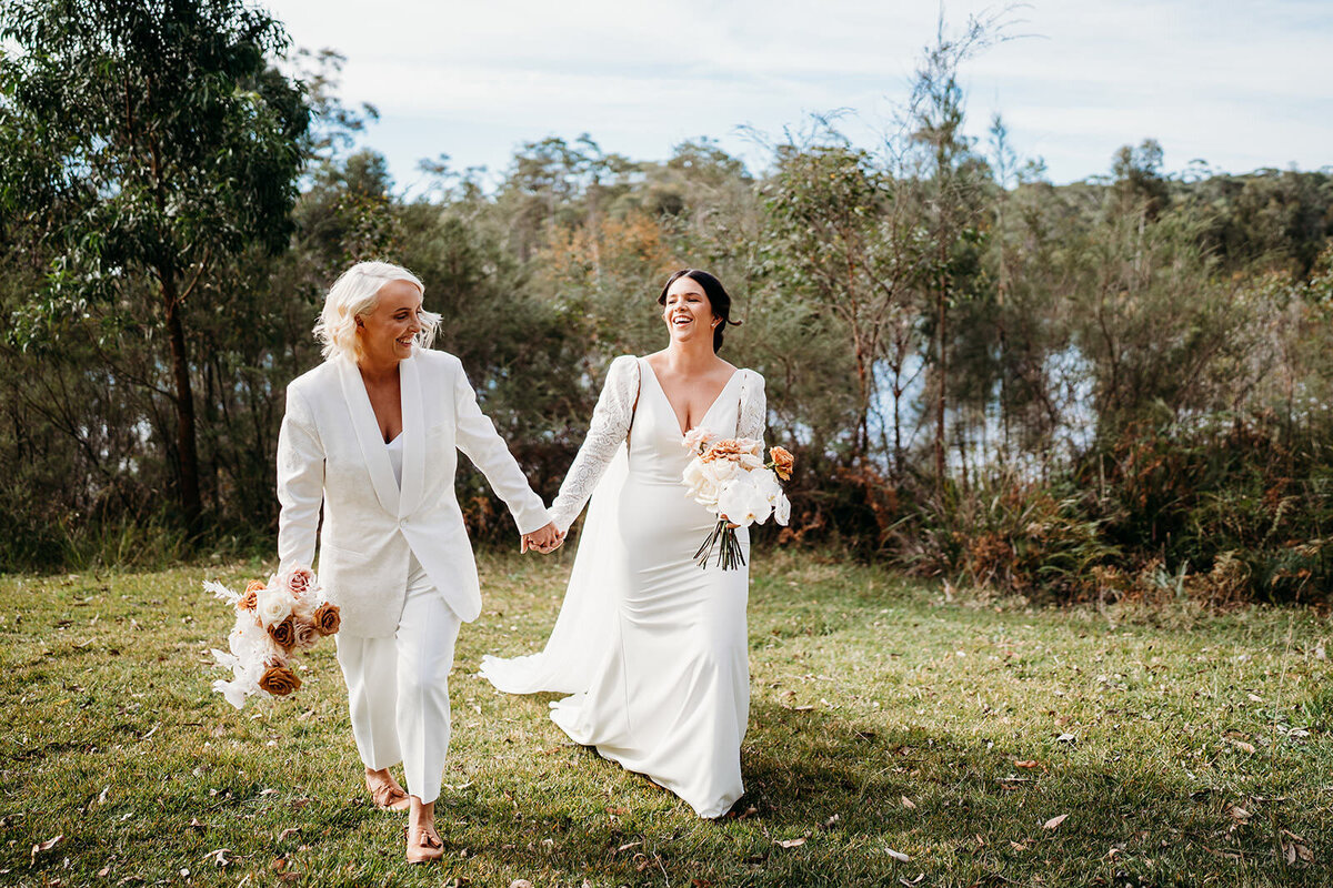 Margan_Photography_The_Woods_Farm_Jervis_Bay-35