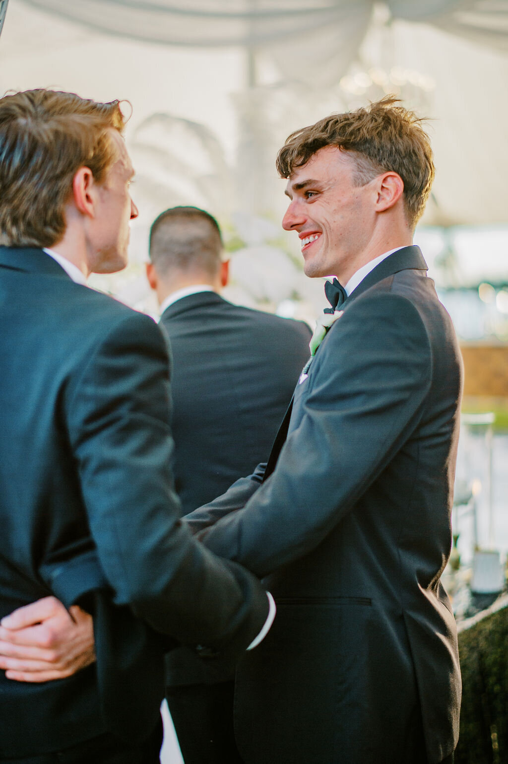 Tyler-Lauren-Wedding-photo-185