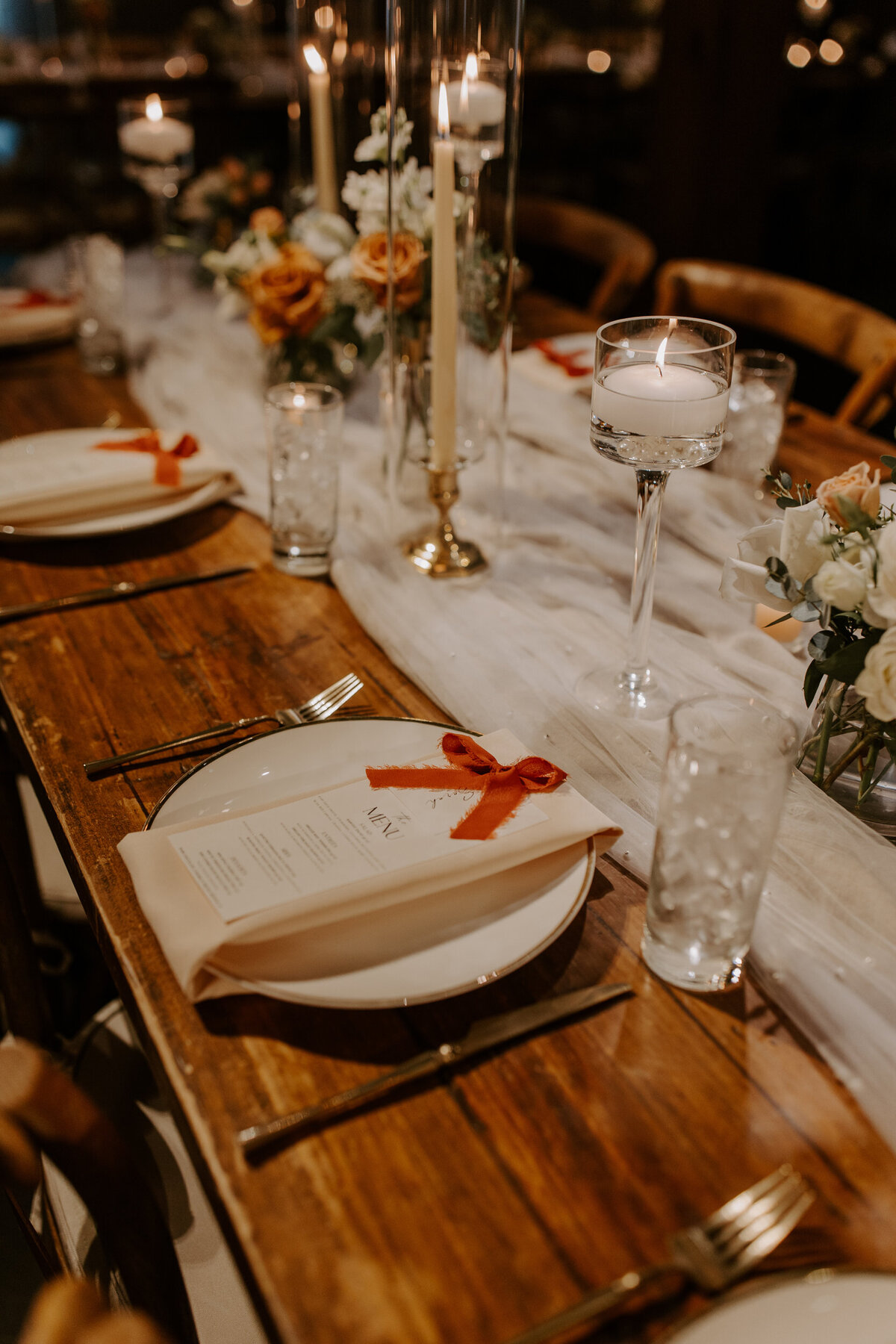 samantha-harrell-photography-57