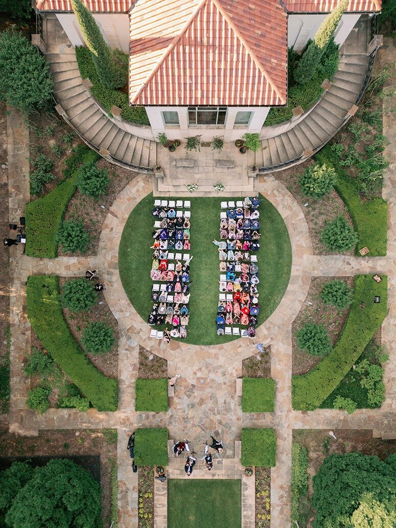 The-Philbrook-Wedding-Tulsa-35