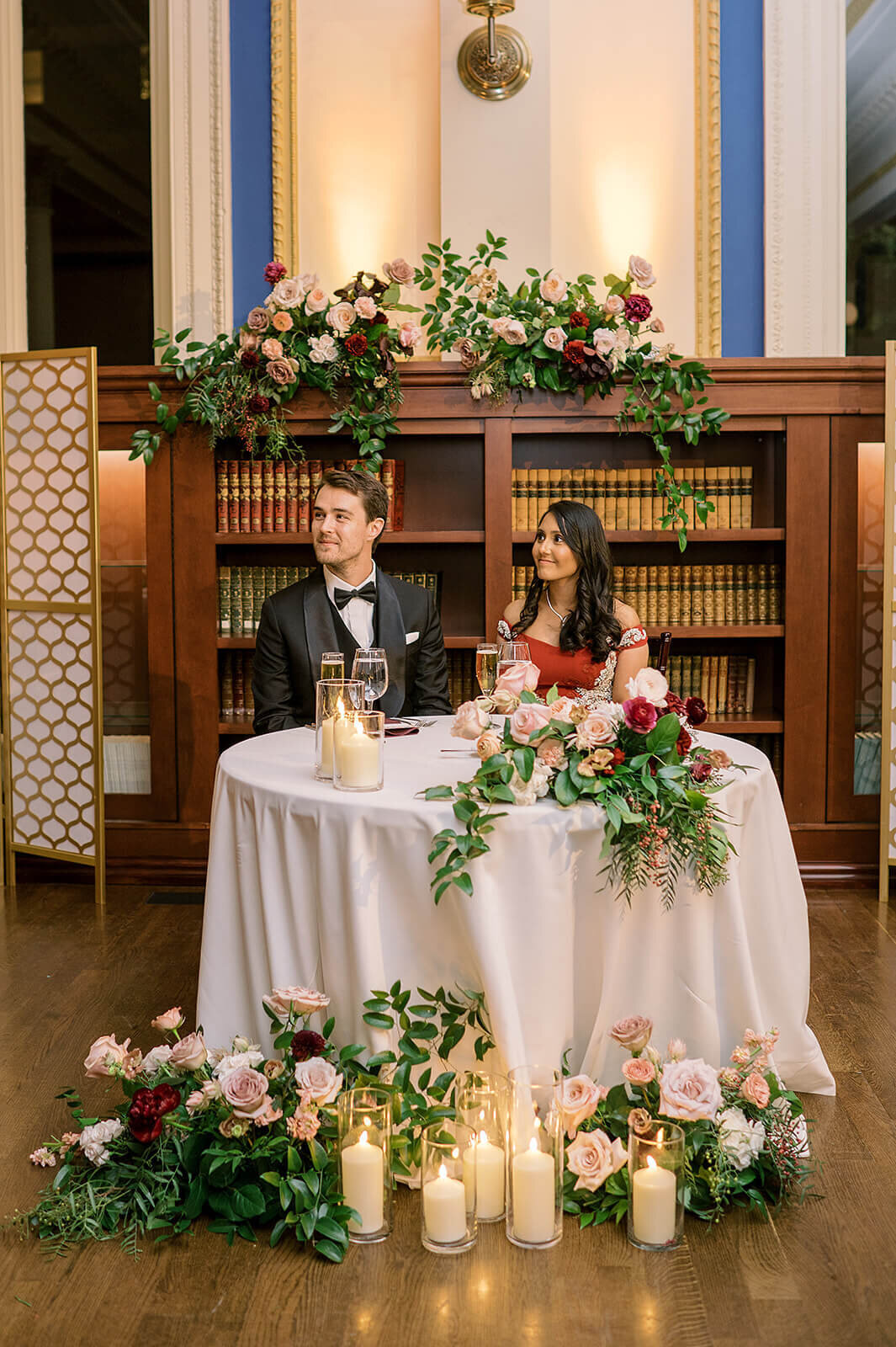 providence-public-library-wedding-florals-44