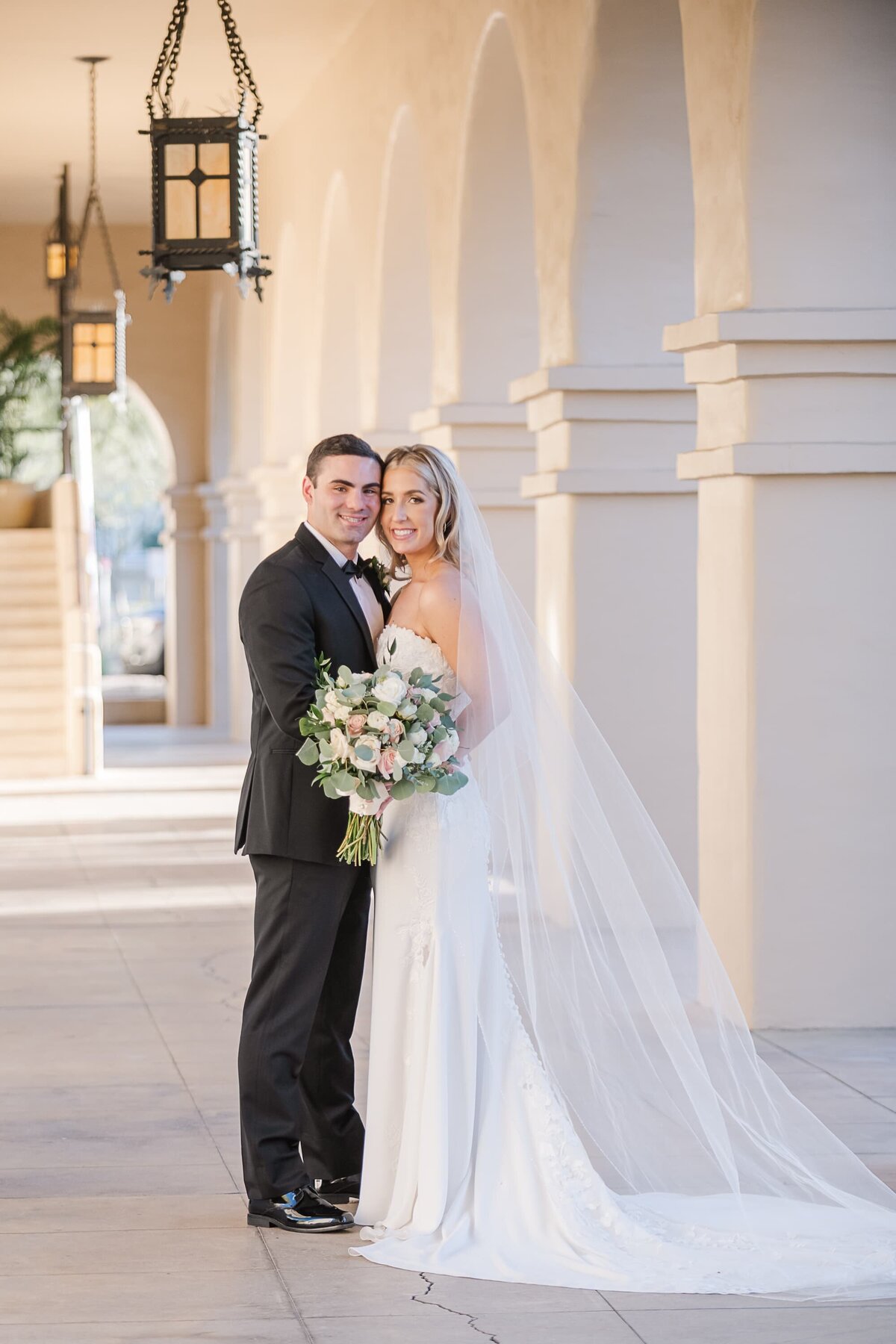 Scottsdale-Wedding-Photographer-Brophy-Chapel-Bride-Groom-1469