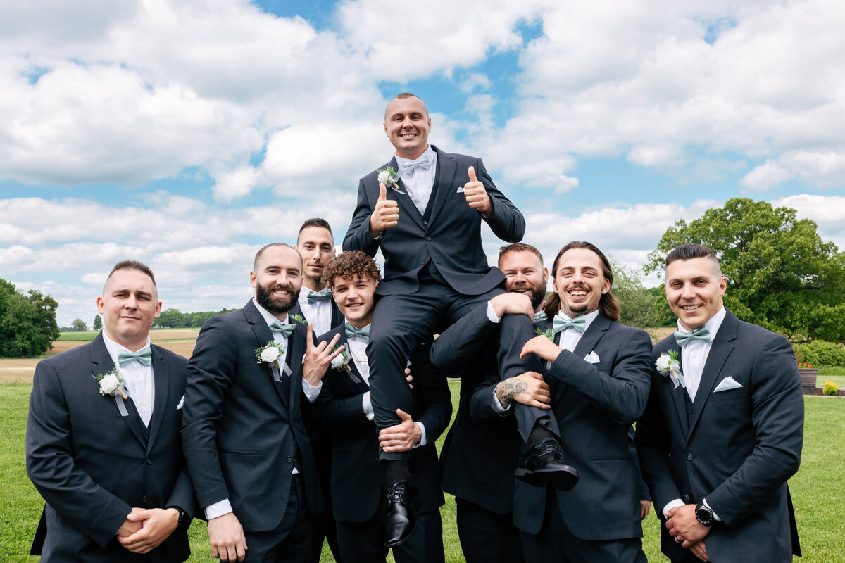 Euphoric-Imagery-Cleveland-Ohio-Wedding-Photographer-Videographer-White-Rose-Barn-Venue-Ohio-Luxury-Photography-211