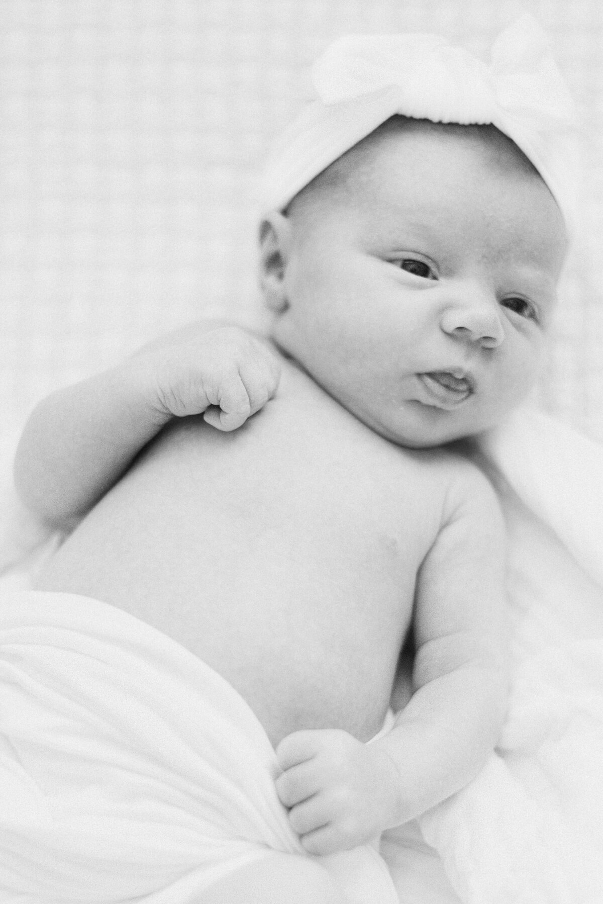 phoenix-newborn-photographer-133