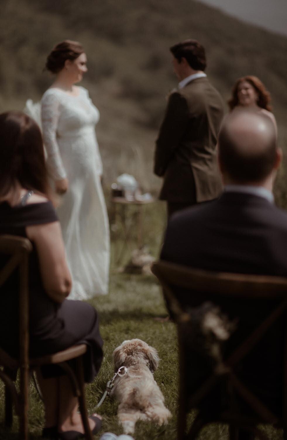Kara&Dylan_Ceremony_KiKiCreates-19