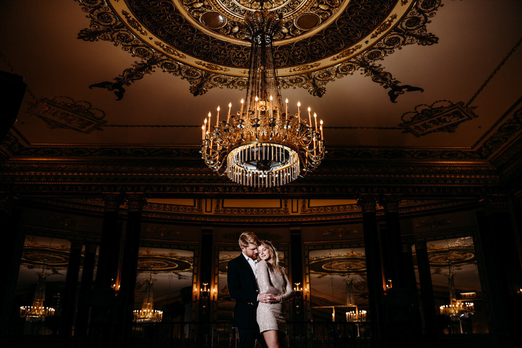 58-Palmer-House-Engagement-Session