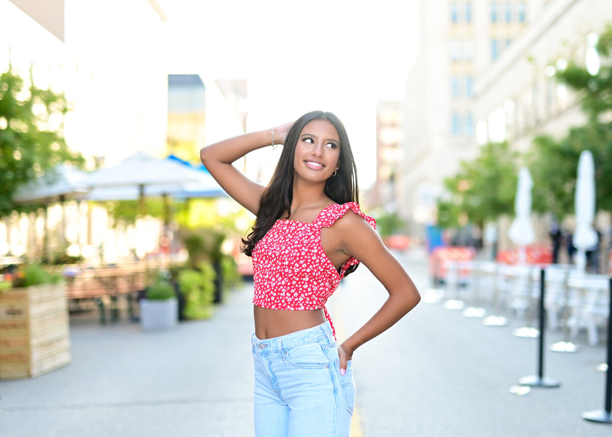Portfolio_Kelly Doneth Photography_Detroit Michigan
