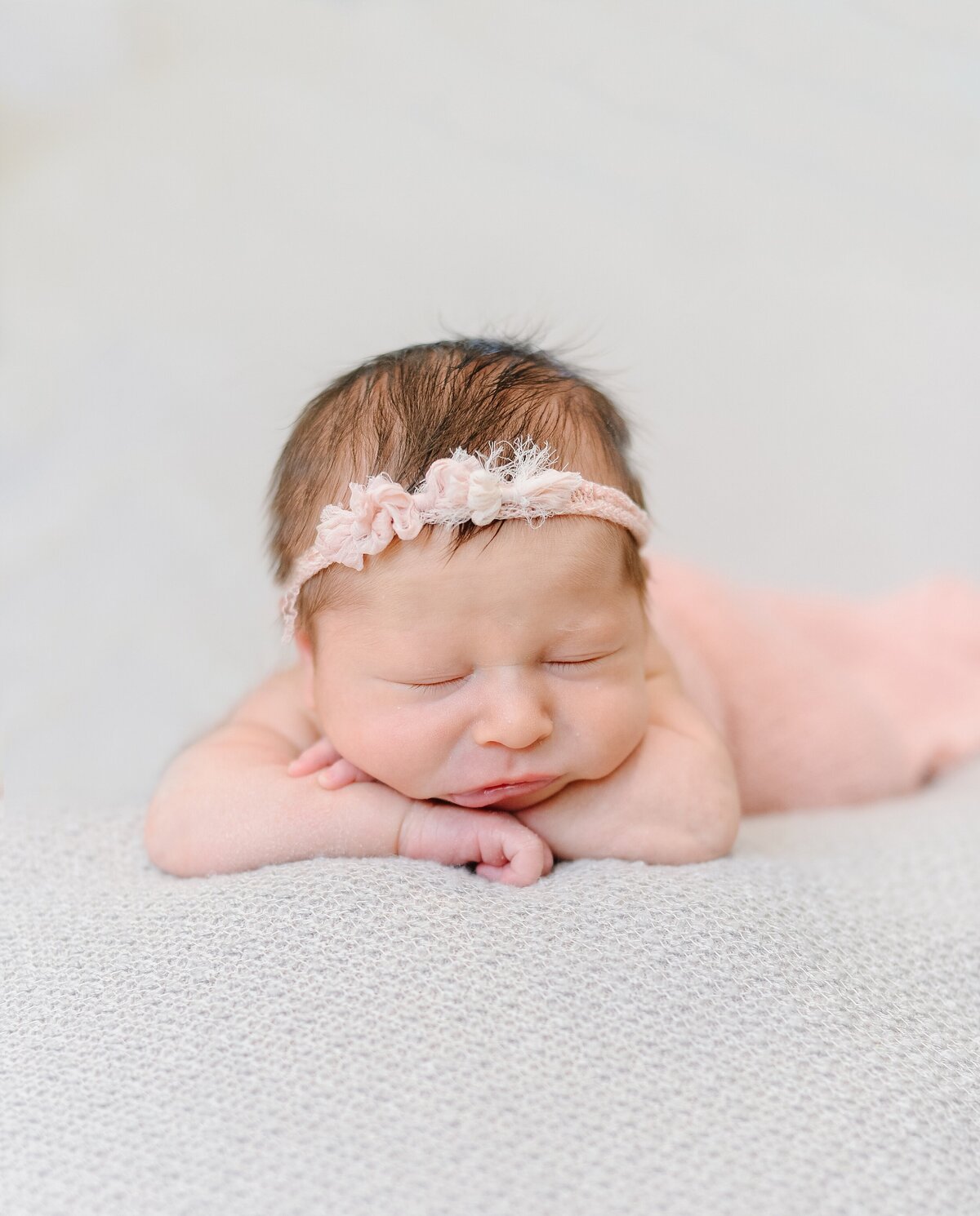 chloe-newborn-tristate-new-jersey-family-newborn-maternity-photographer_0416