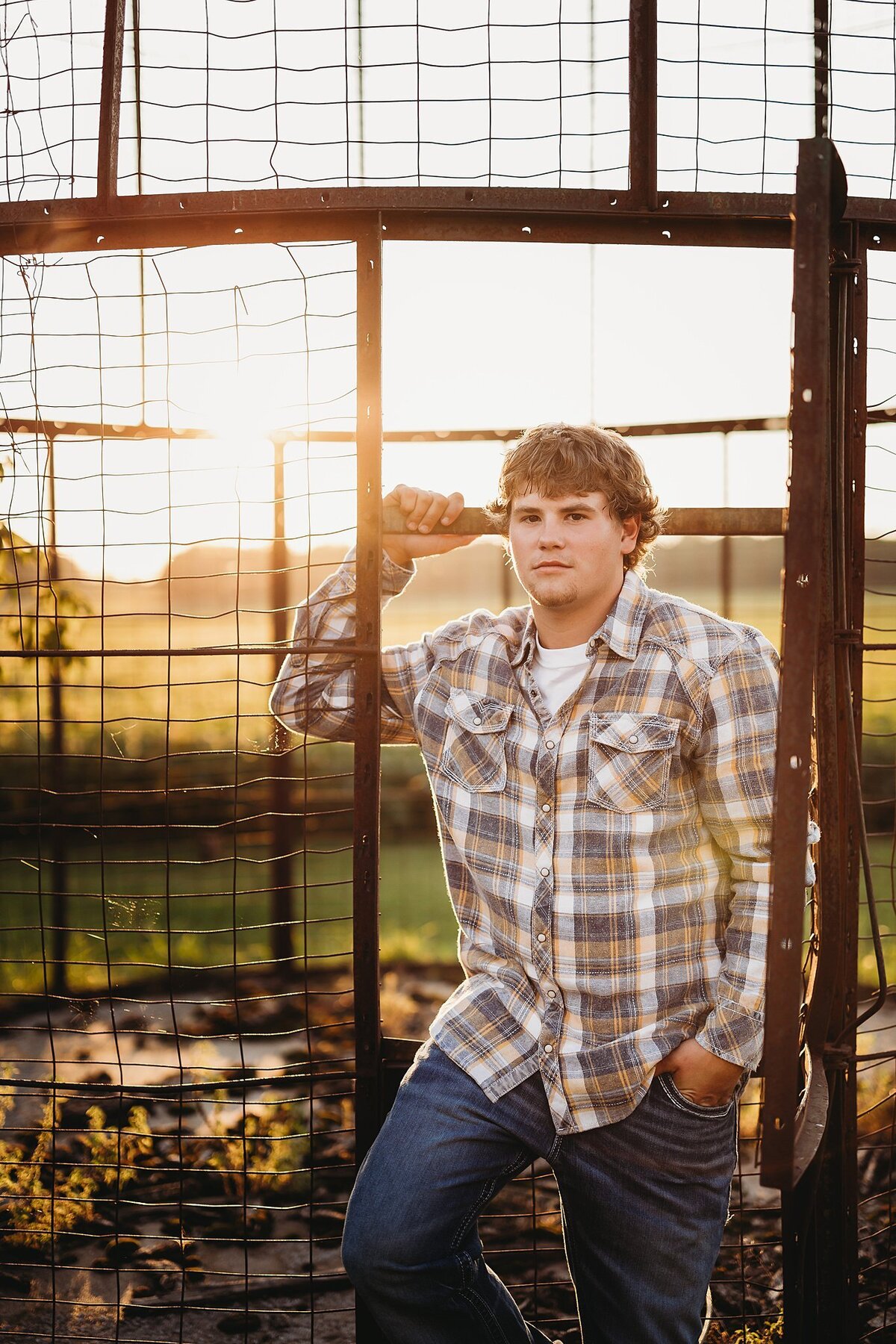artistic-senior-portraits-washington-county