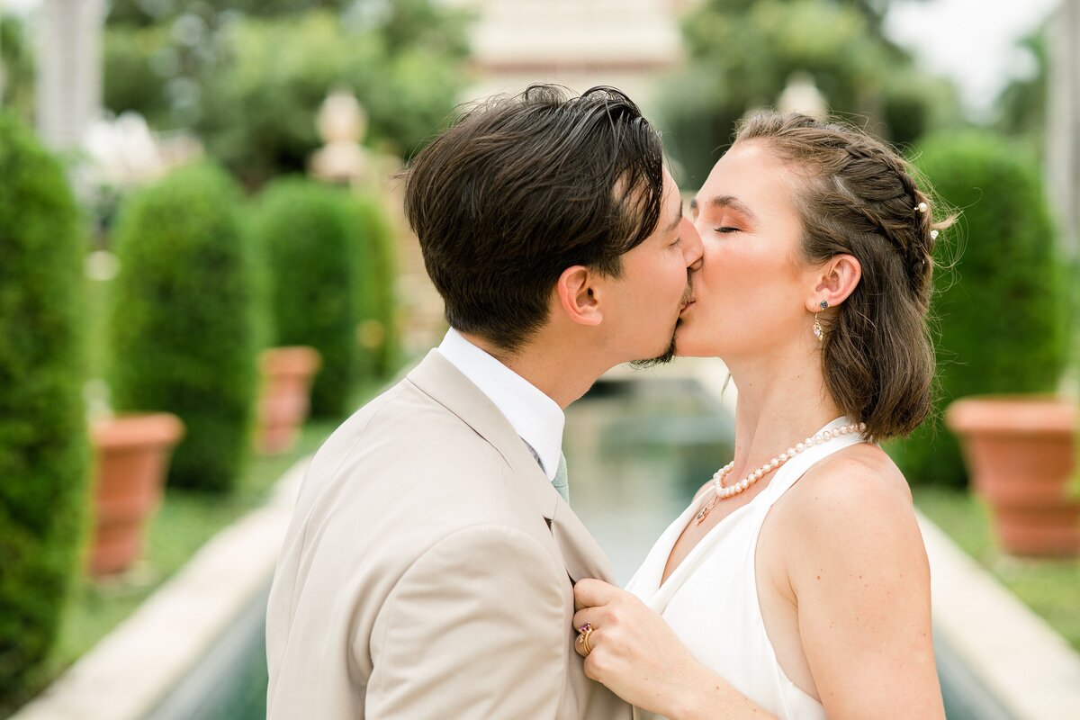 Central Florida Wedding and Engagement Photographer_0337