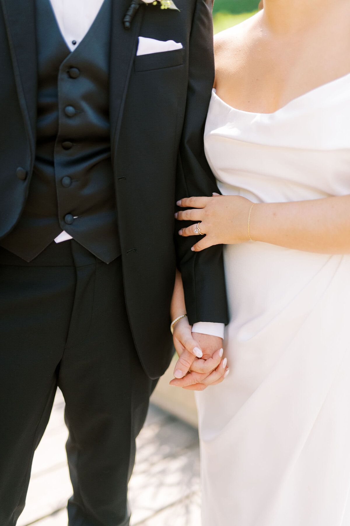 BridgetRyanWedding-813